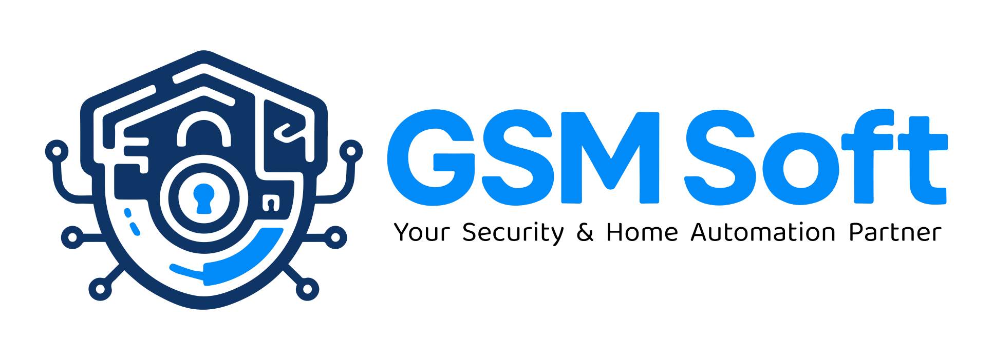 Logo 3